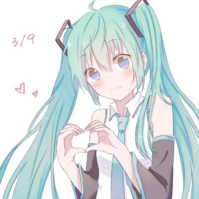 印尼雅加达现汉坦病毒 3确诊6疑似